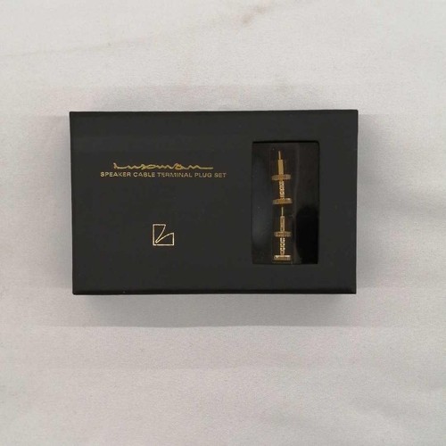 Luxman short tweezers - luxman,