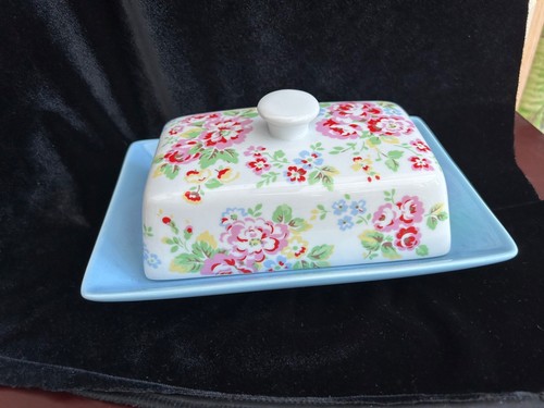 Cath kidston rose - cath, floral