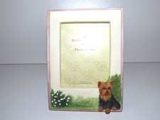 Border Fine Arts photo frame