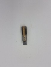 Lyndon 3/4" BSP Threading Tap