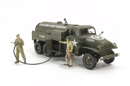 Tamiya military 1 48 - tamiya, 1/48
