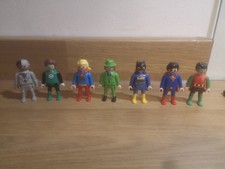 Playmobil Kinder Surprise Egg