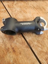 Tioga Stem 85mm 25.4 Clamp 1"