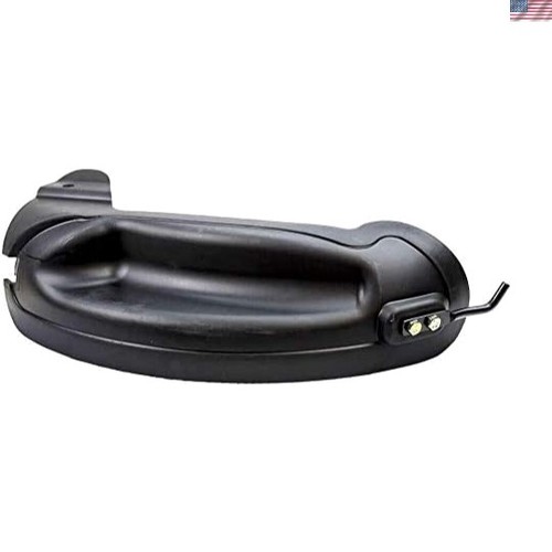 Mulch plug for mtd - mtd, troy-bilt