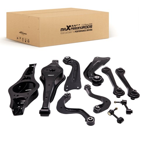 Wishbone control arm for - wishbone,
