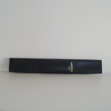 PORSCHE 911 Targa 997 2009 Other Interior Parts