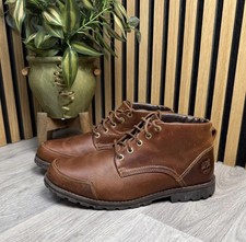 Timberland Earthkeeper Boots