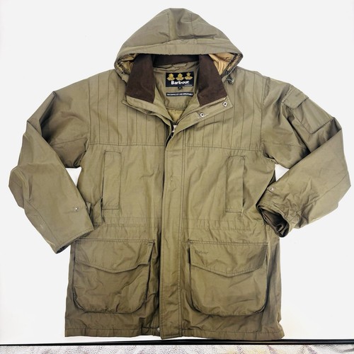 Barbour james percy - barbour,