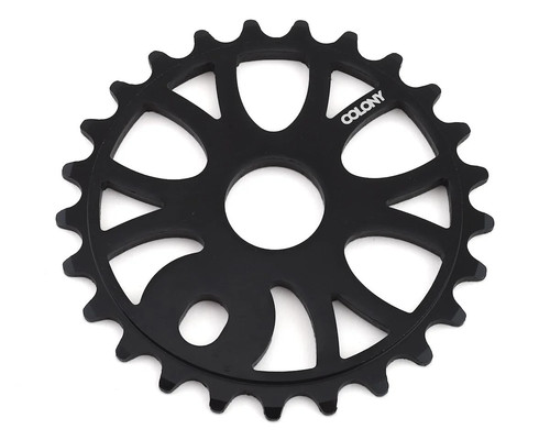 Colony bmx endeavour - colony, sprocket
