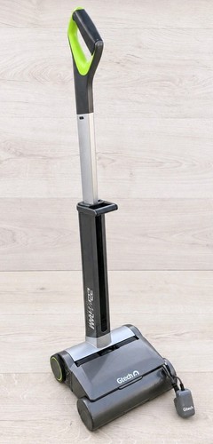 Gtech airram ar02 dm001 - gtech,