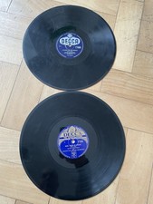Set of 2 David Whitfield I’d