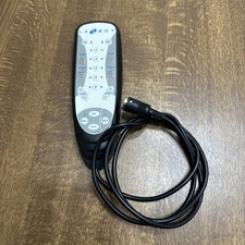 la z boy lift chair remote model 11181 , full working order , I ship worldwide 