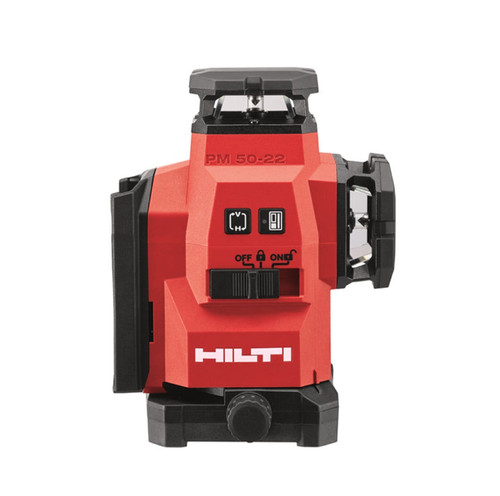 Hilti nuron 50mg - 50mg-22, 22v