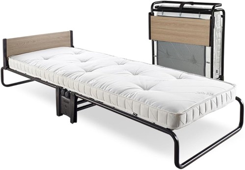 Jay revolution folding - revolution, bed