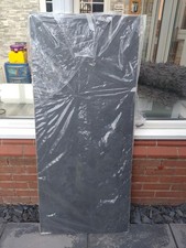 Slate Grey Worktops  Brand New 