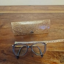  Kylie Minogue Say Something