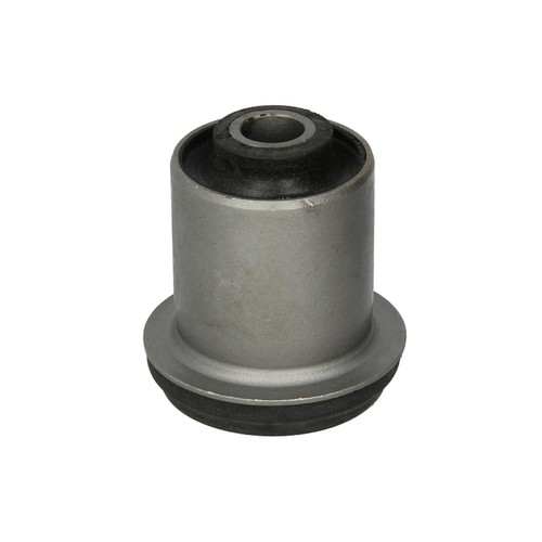 Front track control arm - 2x,
