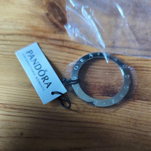 New pandora 871001 imagine - new,