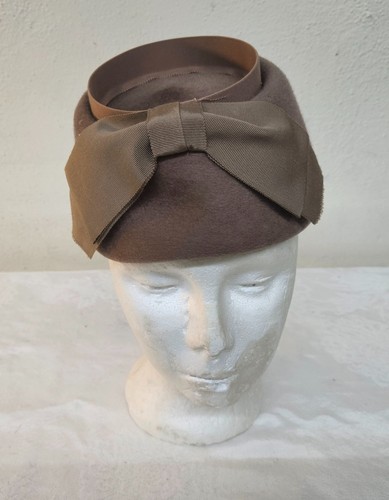 Vintage 1950 era glenover - vintage, 1950's