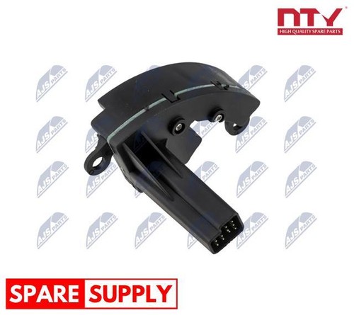 Steering angle sensor - steering, for