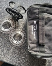 A.Jensen Cento Large Arbour