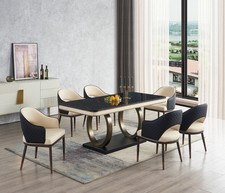 Dining set seater - dining,