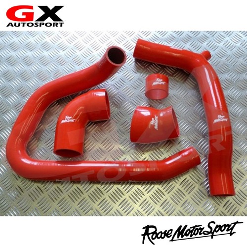 Rms59bdv roose astra mk4 - rms59bdv,