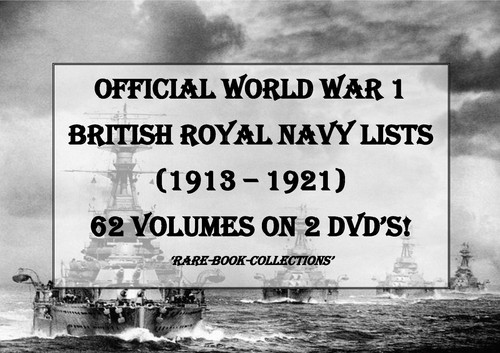 British world war royal navy - british,