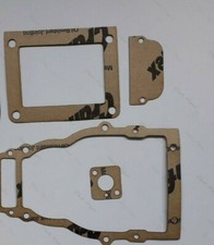 JAP STATIONARY ENGINE J A P