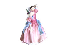 Wedgwood England HN2113