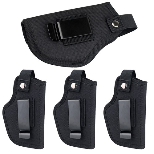 4pc tactical gun - gun, pistol