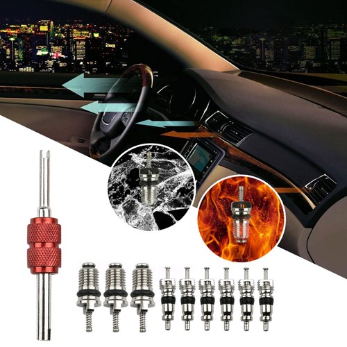 10pcs car air - car, conditioner