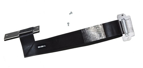 Genuine apple superdrive dvd - genuine,