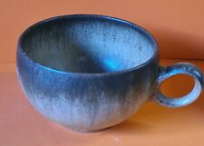 Denby Romany Brown Tableware Stoneware Cup Coffie Tea Soup Denby Items Available