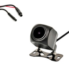 4Pin Rearview Reversing