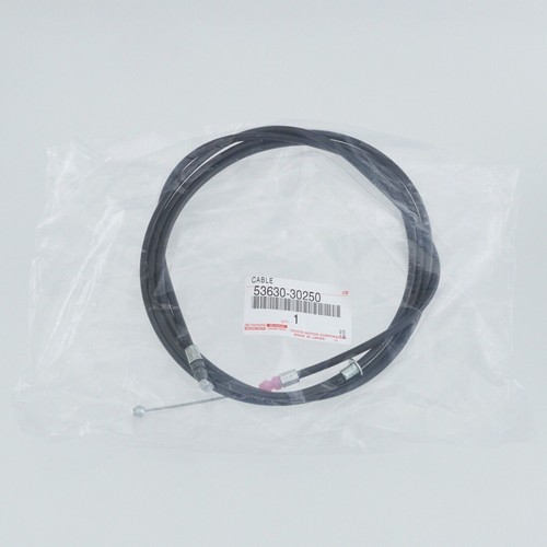 Lexus gs300 gs400 - gs400, gs430