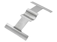 Alcon Anti Rattle Clip