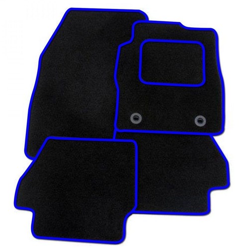 Volkswagen golf mark - mark, (04-09)