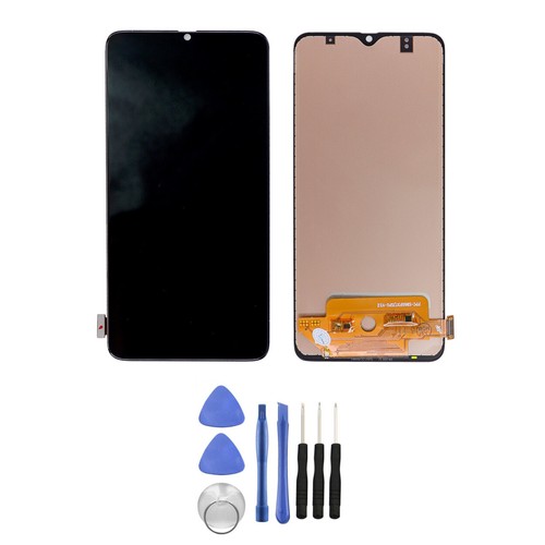 Samsung a70 a705f - a70,