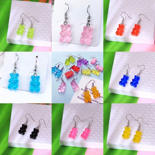 Sweet candylicious resin - candylicious,