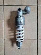 SV1000 Classic 2007 Rear Shock