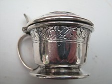 Antique birmingham 1917 - birmingham,