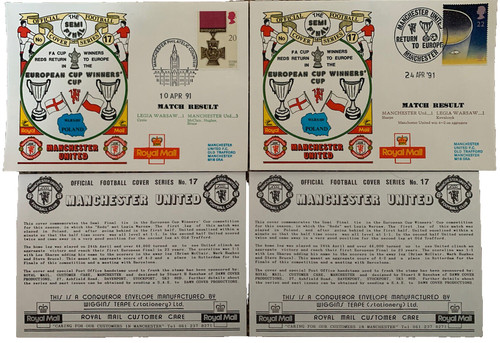 Manchester united legia - manchester,