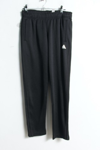 Adidas womens vintage - womens, popper