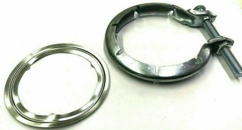 For bmw 520d e60 - for,