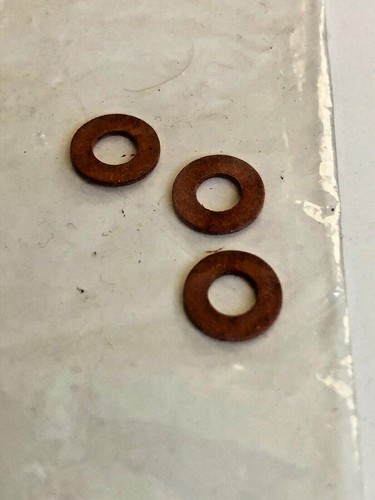 Rd250 400 oil pump - pump, drain/bleed
