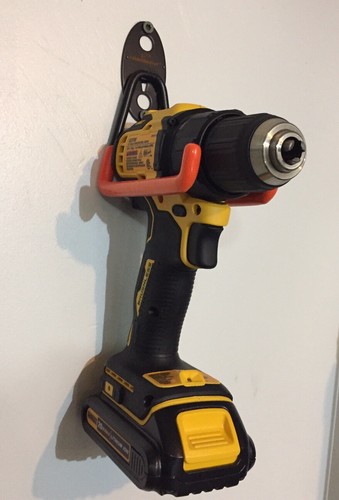 Dewalt milwaukee ryobi drill - milwaukee,