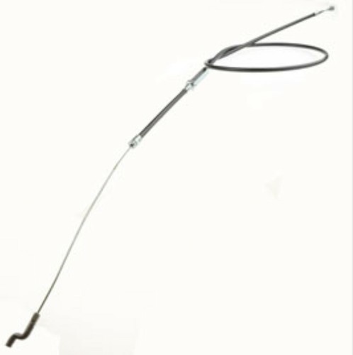 Hayter ospray code 611 - ospray,
