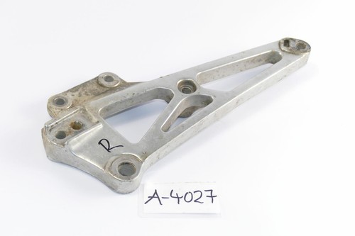 Honda 450 pc14 1985 - honda, n