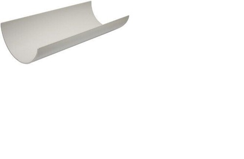 76mm mini line half - line,